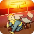 Иконка Fallout 1