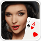 Иконка Стриптиз-клуб: BlackJack