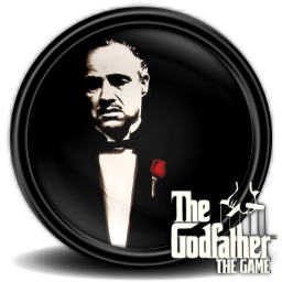 Иконка The Godfather: Mob Wars