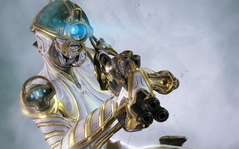 CyberSphere Online