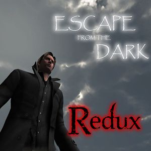 Иконка Escape From The Dark Redux
