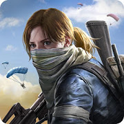 Иконка Hopeless Land: Fight for Survival