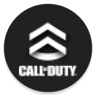 Иконка Call of Duty Companion