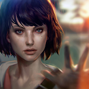 Иконка Life is Strange