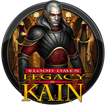 Иконка Blood Omen: Legacy of Kain