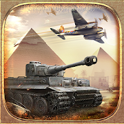 Иконка Battle Supremacy