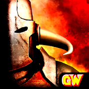 Иконка Warhammer Quest 2: The End Times