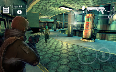Slaughter 2: Prison Assault