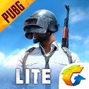 Иконка PUBG Mobile Lite