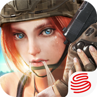 Иконка Rules of Survival