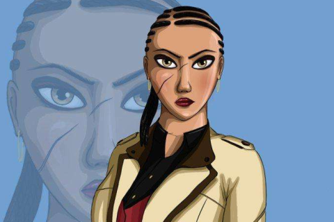 Grand Theft Auto San Andreas: Russia Forever