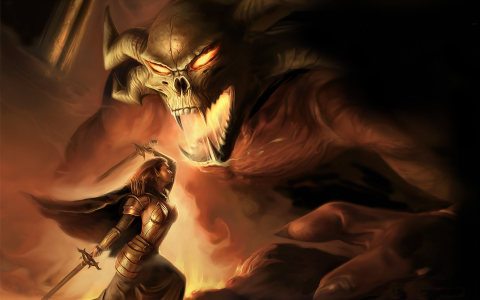 Neverwinter Nights: Enhanced Edition