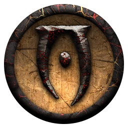Иконка Morrowind: Tribunal + Bloodmoon