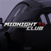 Иконка Midnight Club: LA Remix (Old Version)