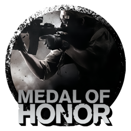 Иконка Medal of Honor: Heroes