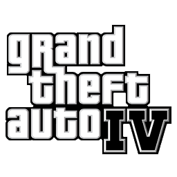 Иконка GTA 4 To SA Mobile