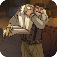 Иконка Witch Hunter Trainer