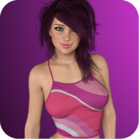 Иконка WVM v0.9.4