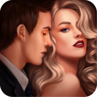 Иконка Love Sick: Interactive Stories Иконка Love Sick: Interactive Stories