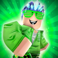 Иконка Roblox: Читы