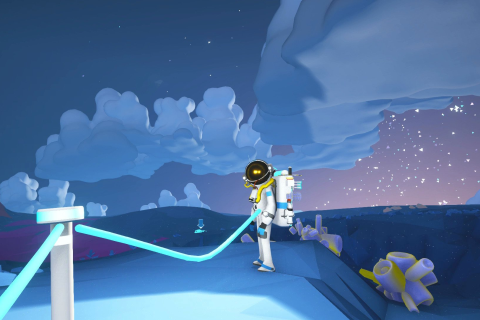 Astroneer - Скриншот 3