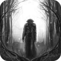 Иконка Darkwood