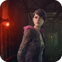 Иконка Resident Evil: Revelations 2