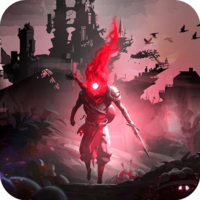 Иконка Dead Cells (Русская версия)