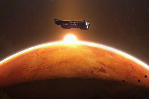 Helldivers
