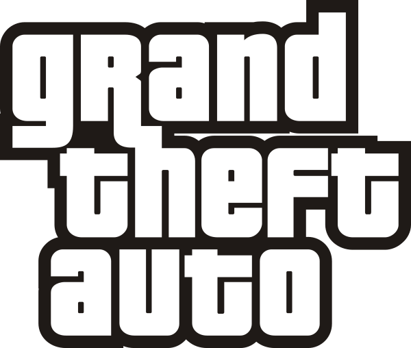 Иконка Grand Theft Auto 2