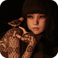 Иконка Eternum Иконка Eternum