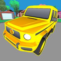 Иконка Gangs Wars: Pixel Shooter RP