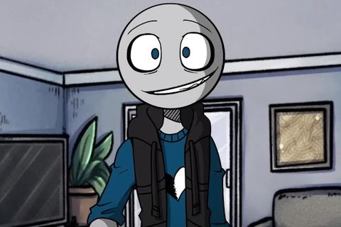 Your Boyfriend