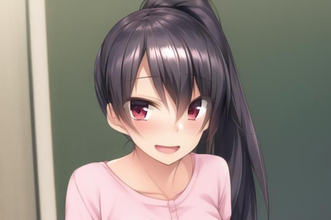 1room: Runaway Girl