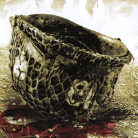 Иконка Brothers in Arms: Earned in Blood