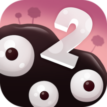 Иконка World of Goo 2