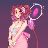 Иконка Sex Valley