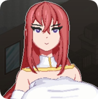 Иконка Isekai Awakening