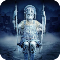 Иконка Silent Hill: Shattered Memories