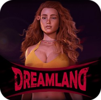 Иконка Dreamland