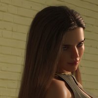 Иконка How to Lose One's Virginity