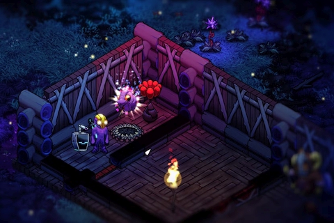 Crashlands 2