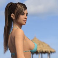 Иконка Inside Jennifer Иконка Inside Jennifer