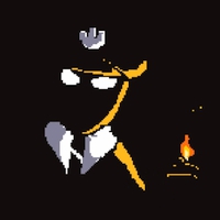 Иконка Beholder: Conductor
