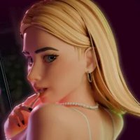 Иконка Just Date Vegan