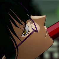 Иконка Jujutsu Kaisen Cursed Clash