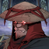 Иконка Gordian Quest