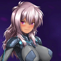 Иконка Shelter 69