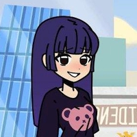 Иконка Janitor of Love