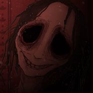 Иконка Мама